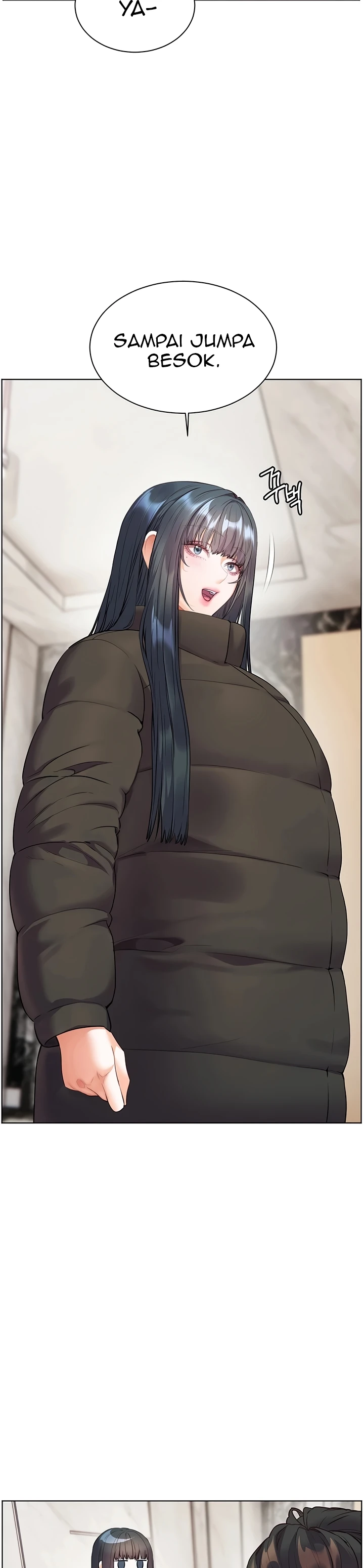 The Teachers' Efforts - Page 14